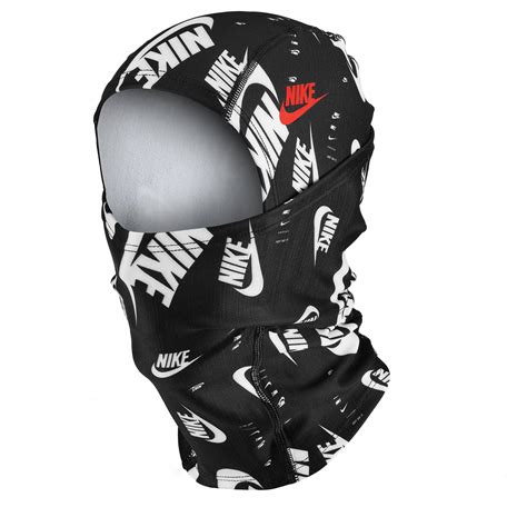 nike'skimask