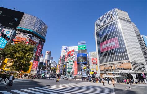 shibuya,Shibuya